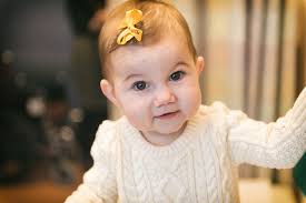 Worth The Fight Finding Care For Short Bowel Syndrome Boston Children S Answers