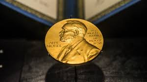 Fundaţia nobel a interzis anul trecut academiei suedeze acordarea acestui premiu. Premiul Nobel Pentru LiteraturÄ Nu Va Fi Atribuit In 2018 Care Este Motivul Èi Cand Vor Fi PremiaÈi LaureaÈii Publika Md Aici Sunt Ètirile