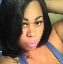 Missing NC mom presumed dead, boyfriend charged with murder, police say