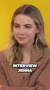 Og Bobbie Black Interview