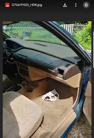 Produces a coating that is flexible enough for seats. Interior Color Agate And Camel Neons Org