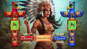 Play the best social casino app from any desktop or any mobile device! Top App Install Ad Creatives From Casino And Slot Games