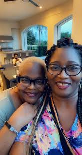 Jesse's Hair Salon and Accessories