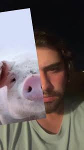 Jesse Garza (@jessegarza1989)