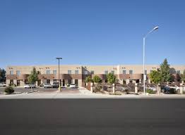 Select Closings Government Real Estate Group