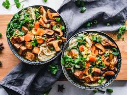 Recettes malgaches