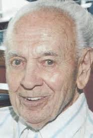 THOMAS SMOLKO Obituary (2015)