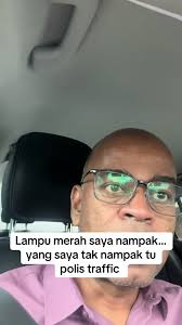 Tuan Steven Kumar Polis