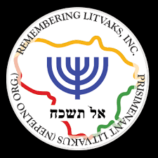 Sammy marks father of the south african litvak community, businessman, politician. Remembering Litvaks Inc
