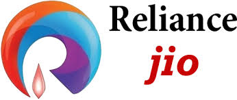 Reliance jio teams up with eight global telecom companies. Download Our Experience Pan India Reliance Jio Sim Logo Full Size Png Image Pngkit