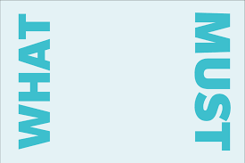 Maybe you would like to learn more about one of these? 20 Rebus Puzzles That Are Almost Impossible To Solve Laptrinhx News