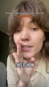 Derek Green Madison Wv