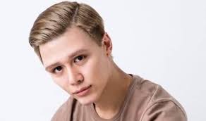 Résultat de recherche d'images pour "ハーフ"