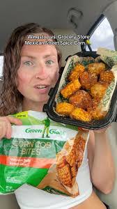 Jillian Hare's Instagram, Twitter & Facebook