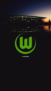 Encuentra este pin y muchos más en football wallpaper., de michael h. Vfl Wolfsburgo Wallpapers Wallpaper Cave