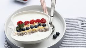 Sind milchprodukte für säuglinge ratsam? Darf Mein Baby Quark Essen Tipps Und Hinweise