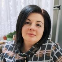 70+ "Julie Kovalenko" profiles