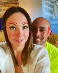 Andy Hawkins Electrician