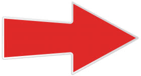 Free Red Arrow Png Image Png Image With Transparent Background Png Free Png Images Arrow Image Red Arrow Png Images