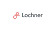 HW LOCHNER INC logo