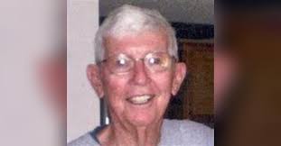 Jerome Michael Colligan Obituary