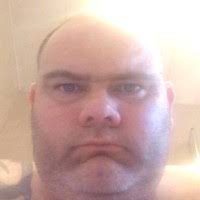 20+ "Darren Cobb" profiles