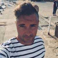 Gregory Samuel Caponi