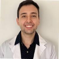 80+ "Mateo Pineda" profiles