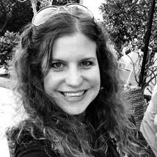 Wendy Li (@WendyLi_J)