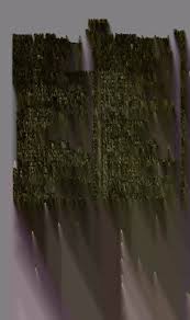 The Post-Office Dundee directory