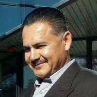 10+ "Pedro Corrales" profiles