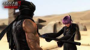 Enjoy 3 games from the ninja gaiden series in this one title. Ninja Gaiden Master Collection V28 06 2021 P2p Skidrow Reloaded Games