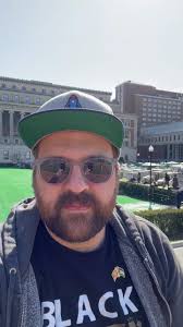 @hashtagoras's video Tweet