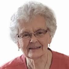 Frances Mae Jorgensen "Fran" Wylder Obituary August 13, 2022