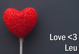 Pe buna dreptate se poate spune ca aceasta zodie are o inima de leu. Horoscop Acvaria Iubesti Un Leu Afla Cum Sa L Cuceresti Si La Ce Sa Te Astepti