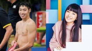 Jul 22, 2021 · 萩野公介の嫁は歌手のmiwa！ 萩野公介さんは 2019年 秋に結婚されています。 突然の発表に驚いた方も多かったようですが、さらに お相手が人気歌手のmiwa（みわ）さん ということもあり、大変な話題となりました。 ã‚¸ãƒ£ãƒ«ã‚¸ãƒ£ãƒ« ç¦å¾³ç§€ä»‹ã®å« çµå©šç›¸æ‰‹ ã¯èª° åå‰ã‚„é¦´ã‚Œåˆã‚ã‚‚