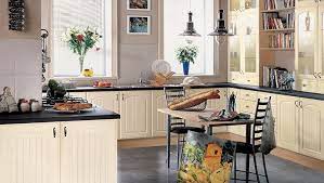 Great savings & free delivery / collection on many items Tesco Vienna Modern Kitchen Furniture Kitchen Collection Kitchen Interior