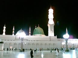Kalau begitu apa haram nabawi sekarang? Photos Eid Kaabamadina Madina Sharif Pictures Download Al Masjid An Nabawi 1280x960 Download Hd Wallpaper Wallpapertip