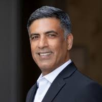 9800+ "Ghai" profiles