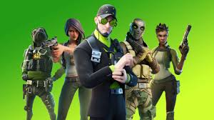 Here's how to download and install fortnite for android via the web or the samsung galaxy app store, or on your ios device. Iphone With Fortnite Pre Installed Is Selling For More Than Rs 5 Lakh Online Digit