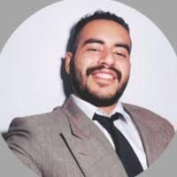 8 "Rafael Sylva" profiles