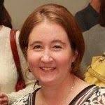 Paige Ingalls's Instagram, Twitter & Facebook