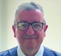 South East Swindon Link March 2024 by swindonlink6