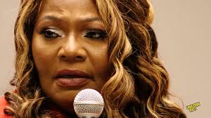 Another Summer of Protests, Gathering and Healing for Impacted Families