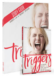 My Kids Won't Leave Me Alone and Honestly? I'm Mad! (Guest Post)