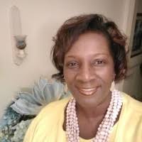 Joe Mosher Email & Phone Number