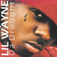 1 on the billboard 200 chart for the week ending october 4. Lil Wayne Albums Songs Discography Album Of The Year