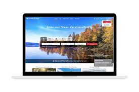 #6 best value of 3,521 places to stay in united states. The 17 Best Places To Find Last Minute Travel Deals Smartertravel