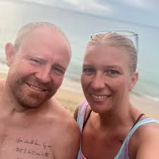 Michael Gelsinger updated his profile picture.