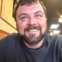 80+ "Leake" profiles